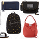 Marc Jacobs sale at Nordstrom Rack